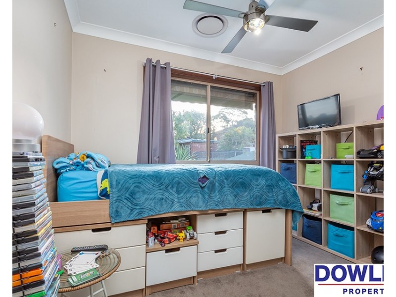 6 Cobham Close, Raymond Terrace NSW 2324