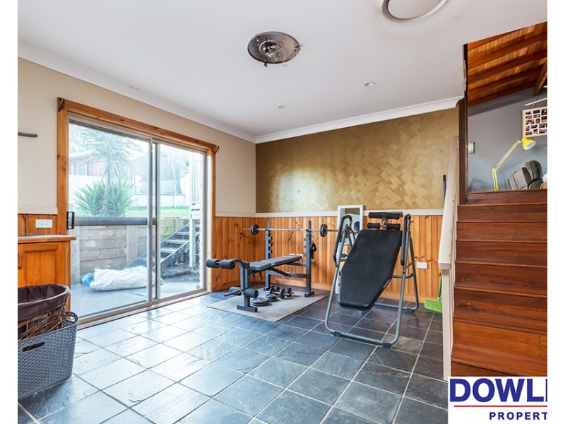 6 Cobham Close, Raymond Terrace NSW 2324
