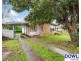 3 Barrack Street, Woodberry NSW 2322