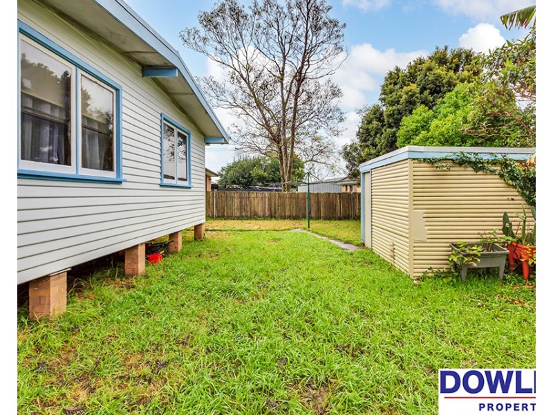 3 Barrack Street, Woodberry NSW 2322
