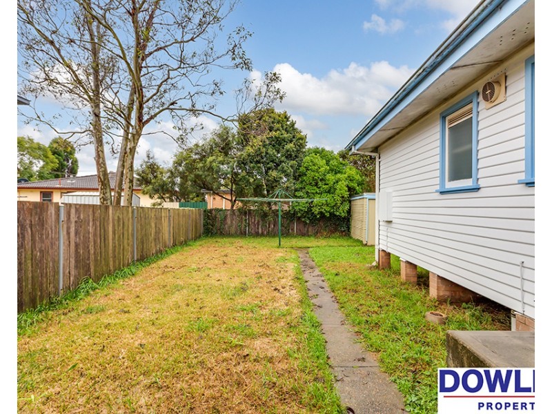 3 Barrack Street, Woodberry NSW 2322