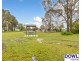3 Barrack Street, Woodberry NSW 2322