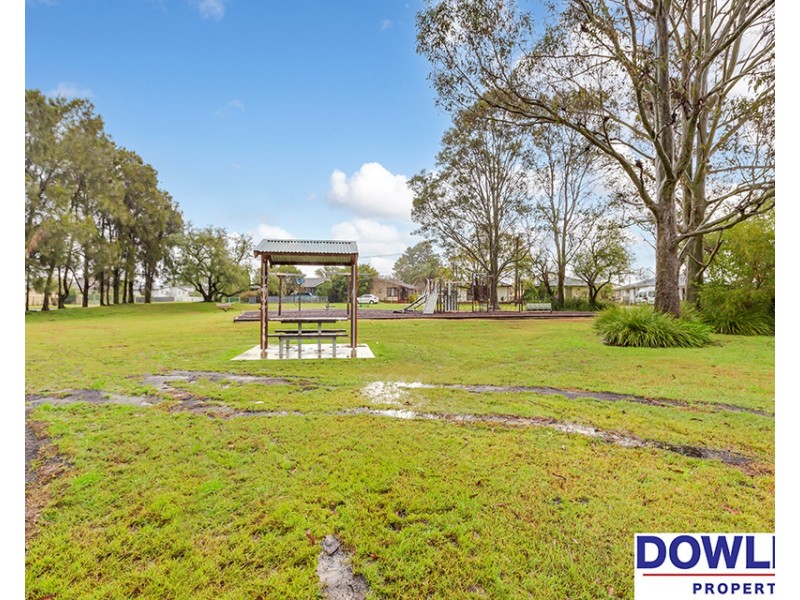 3 Barrack Street, Woodberry NSW 2322