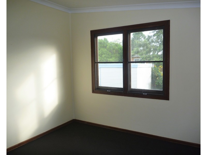 3 Barrack Street, Woodberry NSW 2322