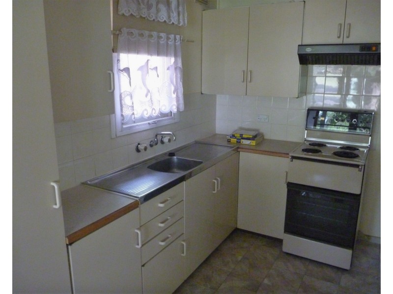 3 Barrack Street, Woodberry NSW 2322