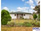 19 Kingstown Road, Woodberry NSW 2322