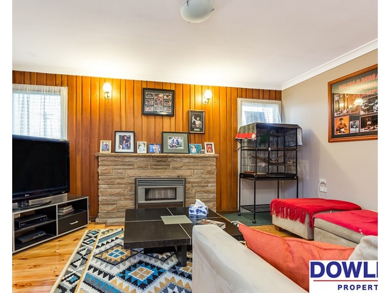 19 Kingstown Road, Woodberry NSW 2322