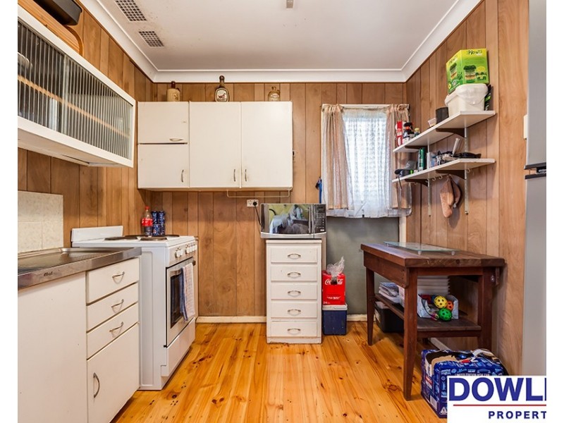 19 Kingstown Road, Woodberry NSW 2322