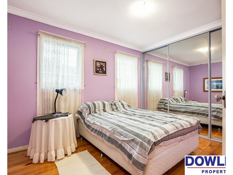 19 Kingstown Road, Woodberry NSW 2322