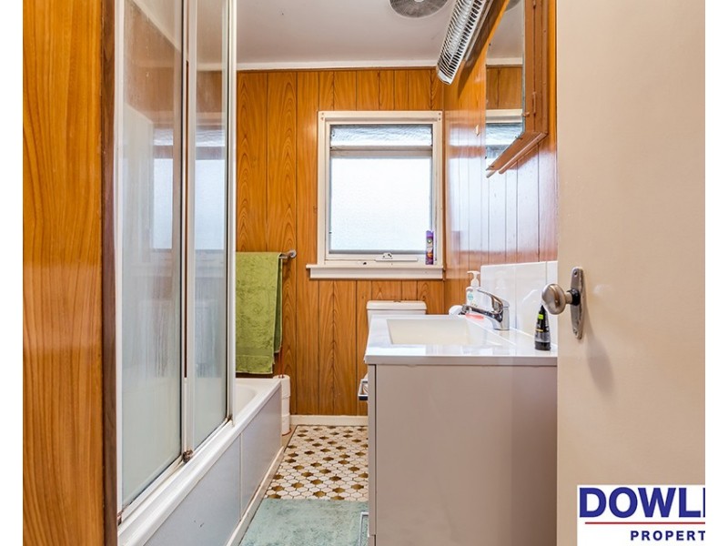 19 Kingstown Road, Woodberry NSW 2322