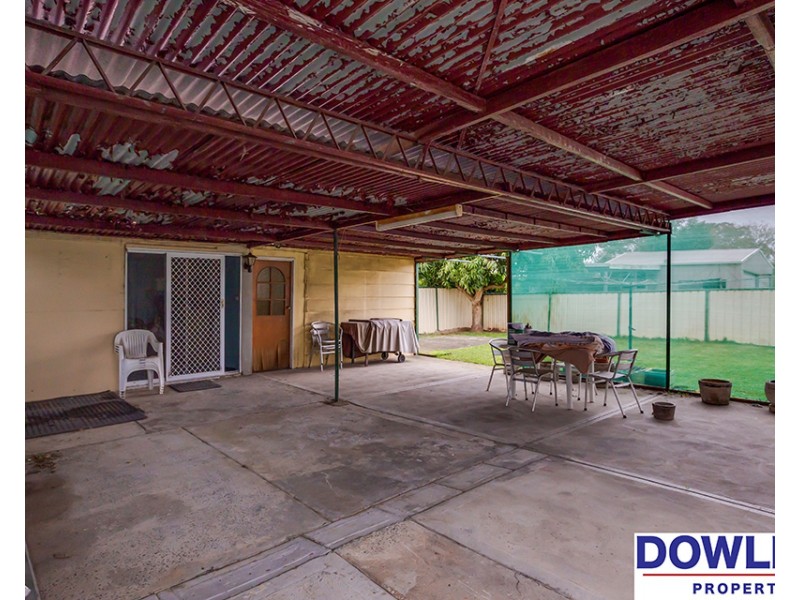 19 Kingstown Road, Woodberry NSW 2322