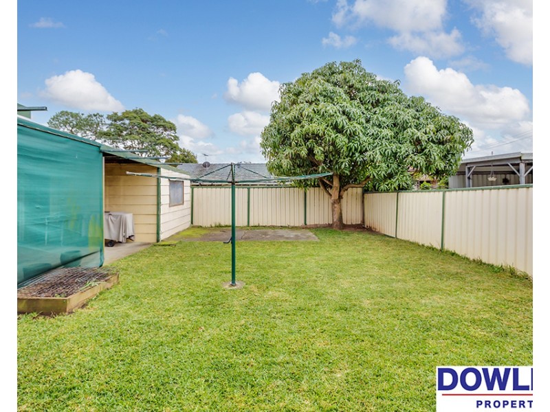 19 Kingstown Road, Woodberry NSW 2322