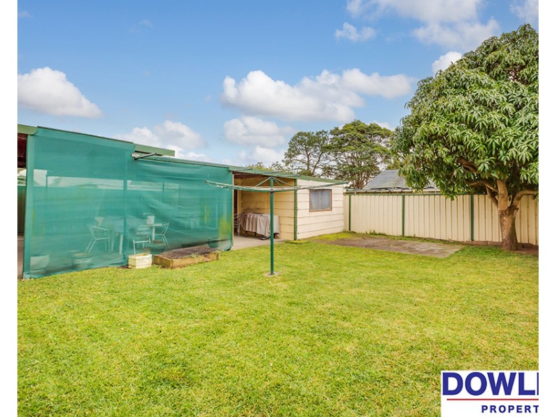 19 Kingstown Road, Woodberry NSW 2322