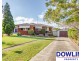 7 Meehan Close, Thornton NSW 2322