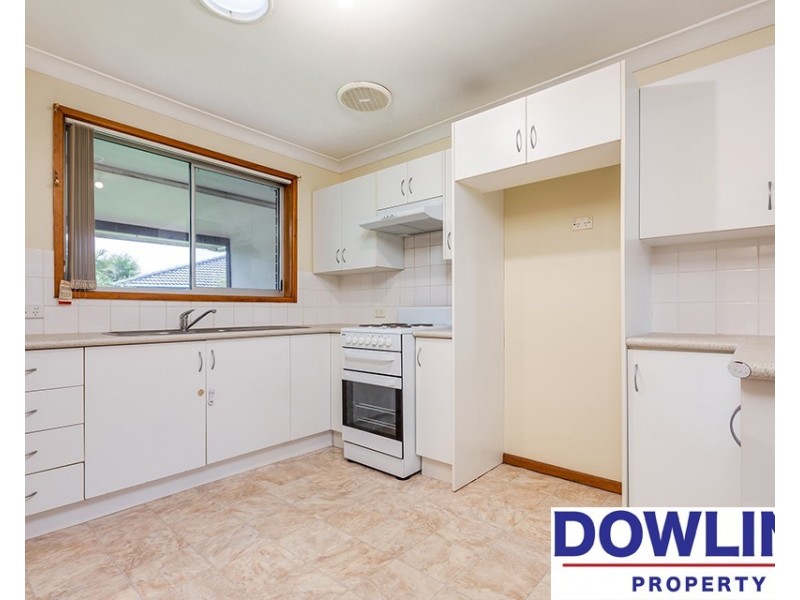 7 Meehan Close, Thornton NSW 2322