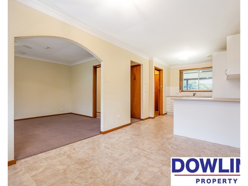 7 Meehan Close, Thornton NSW 2322
