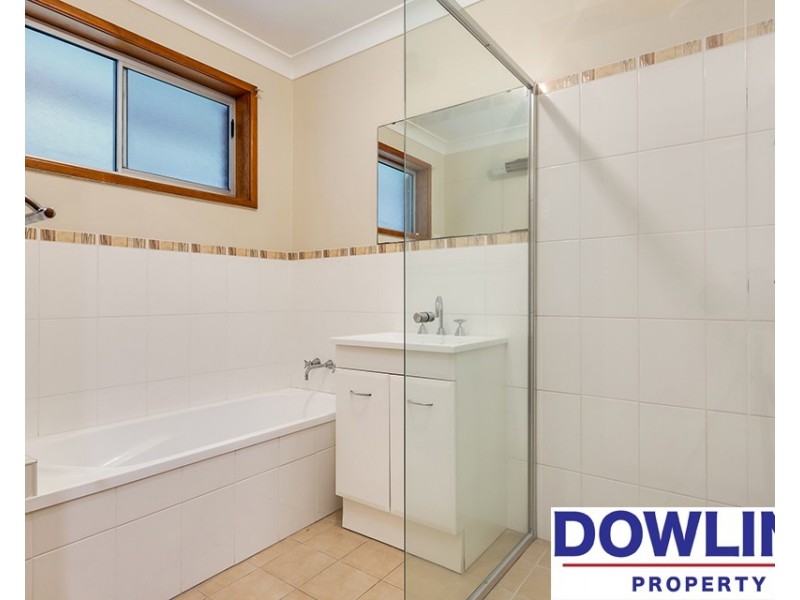 7 Meehan Close, Thornton NSW 2322