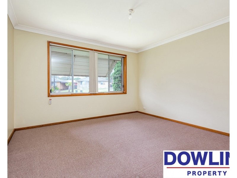 7 Meehan Close, Thornton NSW 2322