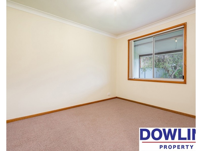 7 Meehan Close, Thornton NSW 2322