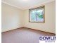 7 Meehan Close, Thornton NSW 2322