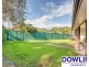 7 Meehan Close, Thornton NSW 2322
