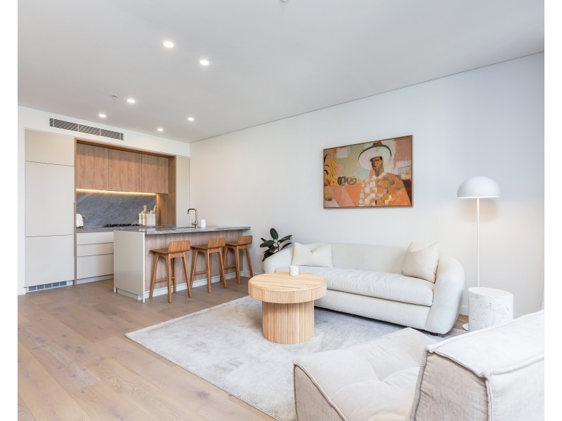 315/11 Perkins Street, Newcastle NSW 2300