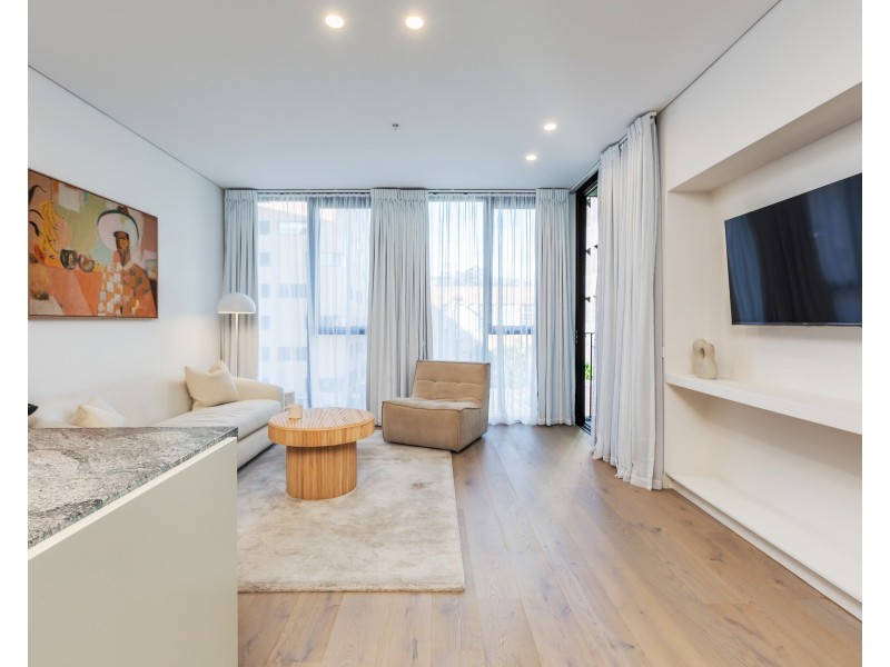 315/11 Perkins Street, Newcastle NSW 2300