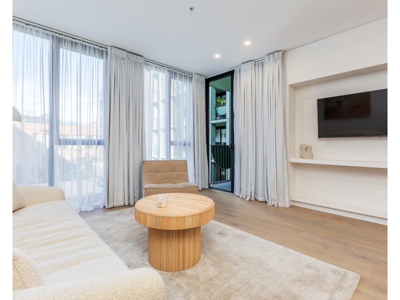 315/11 Perkins Street, Newcastle NSW 2300