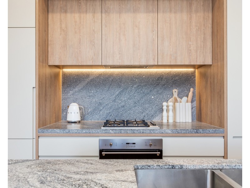 315/11 Perkins Street, Newcastle NSW 2300