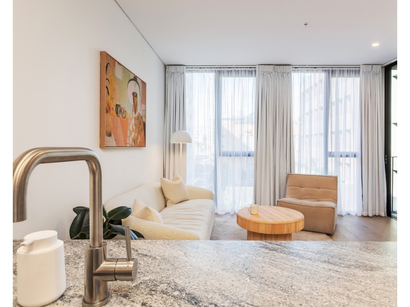 315/11 Perkins Street, Newcastle NSW 2300