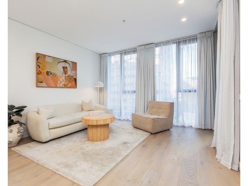 315/11 Perkins Street, Newcastle NSW 2300