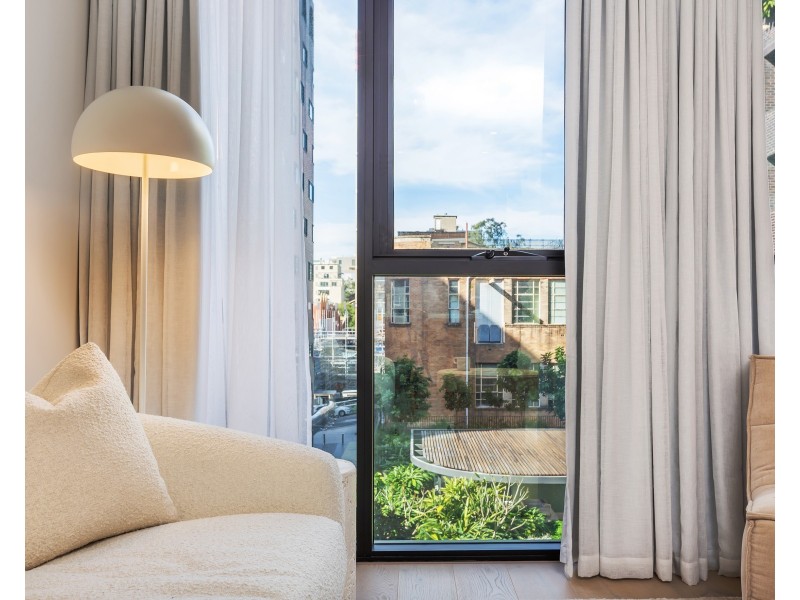 315/11 Perkins Street, Newcastle NSW 2300