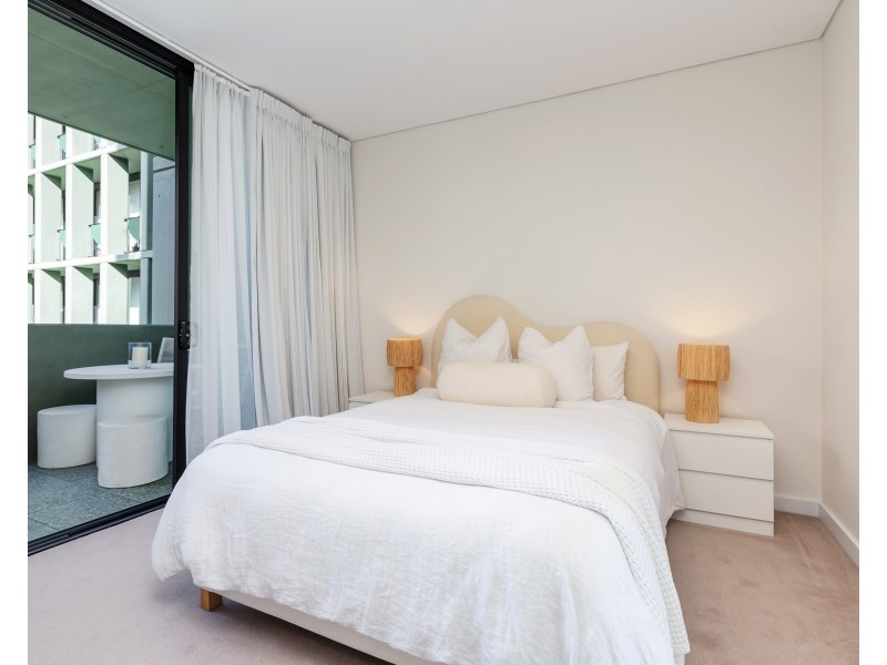 315/11 Perkins Street, Newcastle NSW 2300