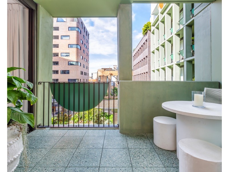 315/11 Perkins Street, Newcastle NSW 2300