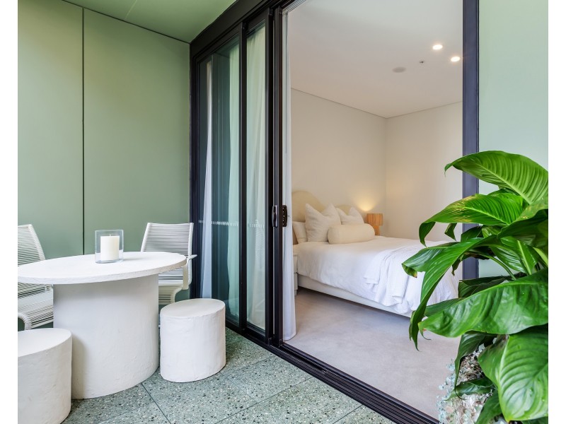 315/11 Perkins Street, Newcastle NSW 2300