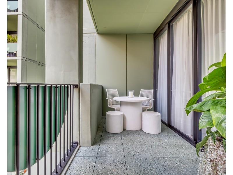 315/11 Perkins Street, Newcastle NSW 2300