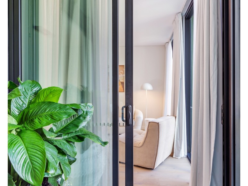 315/11 Perkins Street, Newcastle NSW 2300