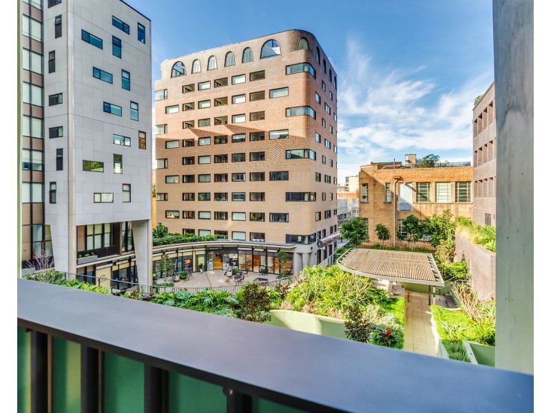 315/11 Perkins Street, Newcastle NSW 2300