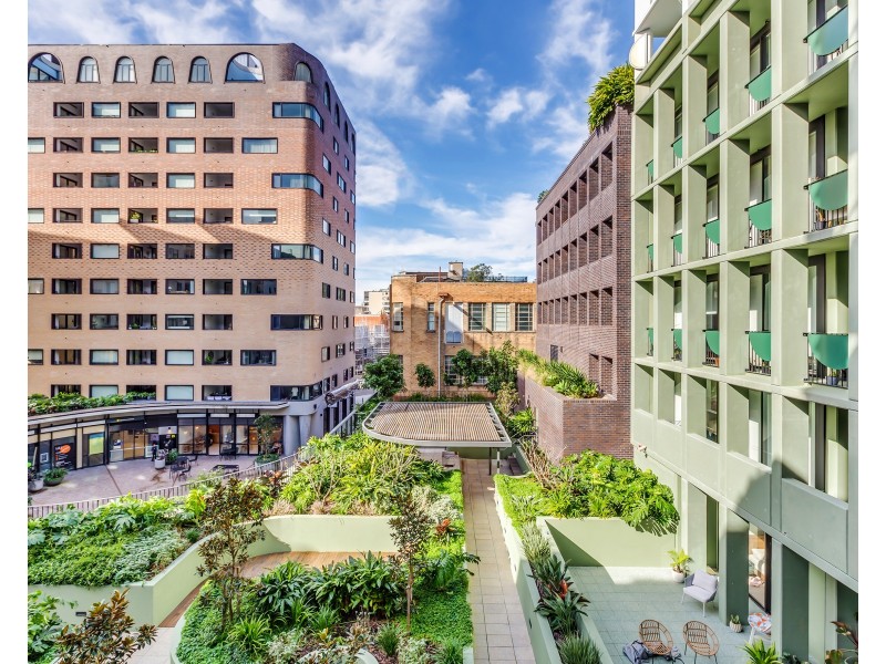 315/11 Perkins Street, Newcastle NSW 2300