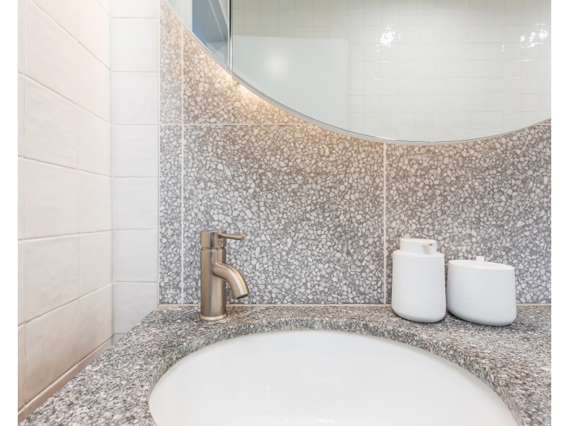 315/11 Perkins Street, Newcastle NSW 2300