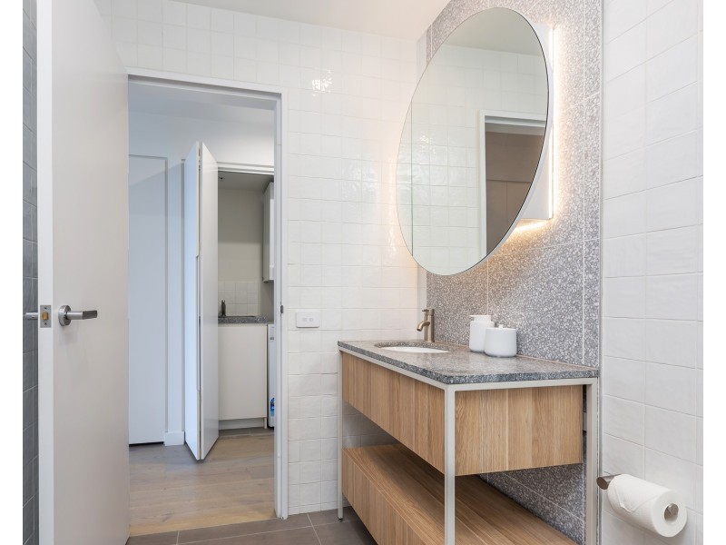 315/11 Perkins Street, Newcastle NSW 2300