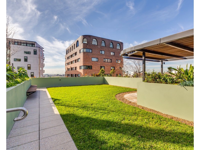 315/11 Perkins Street, Newcastle NSW 2300