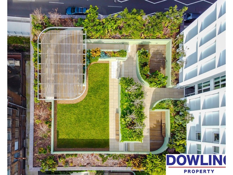 315/11 Perkins Street, Newcastle NSW 2300