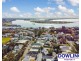 315/11 Perkins Street, Newcastle NSW 2300