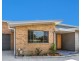 3/8 Western Avenue, Tarro NSW 2322