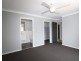 3/8 Western Avenue, Tarro NSW 2322