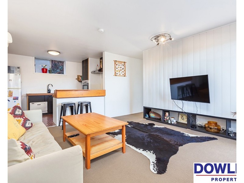 12/53 Nesca Parade, The Hill NSW 2300