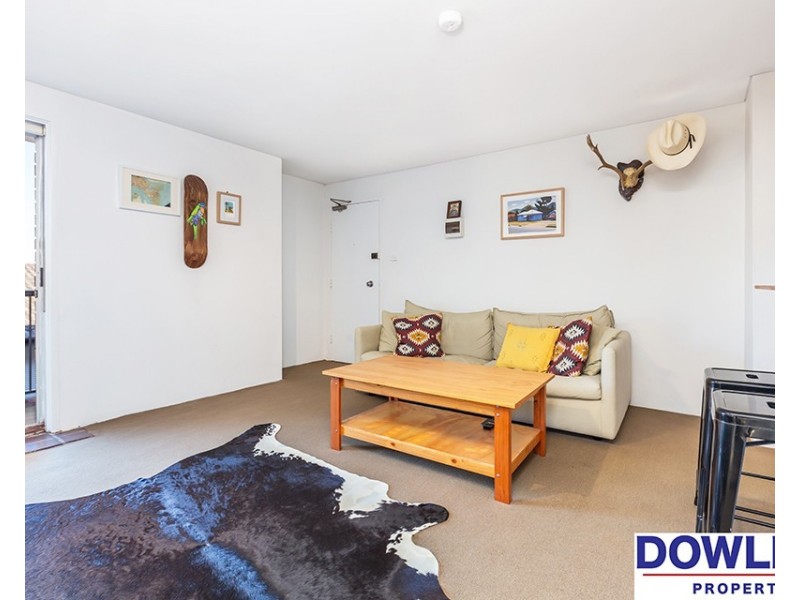12/53 Nesca Parade, The Hill NSW 2300