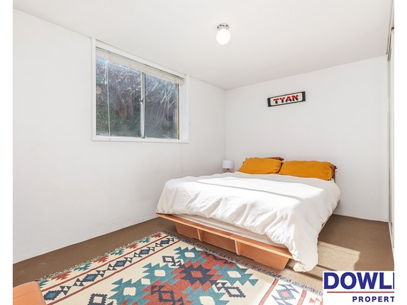 12/53 Nesca Parade, The Hill NSW 2300