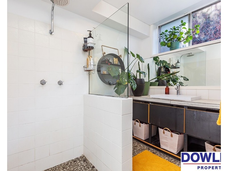 12/53 Nesca Parade, The Hill NSW 2300